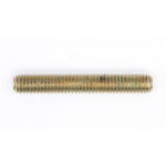 Threaded Bolt Part Number - 07129908104 For BMW