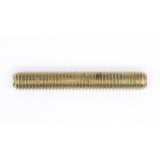 Threaded Bolt Part Number - 07129908104 For BMW