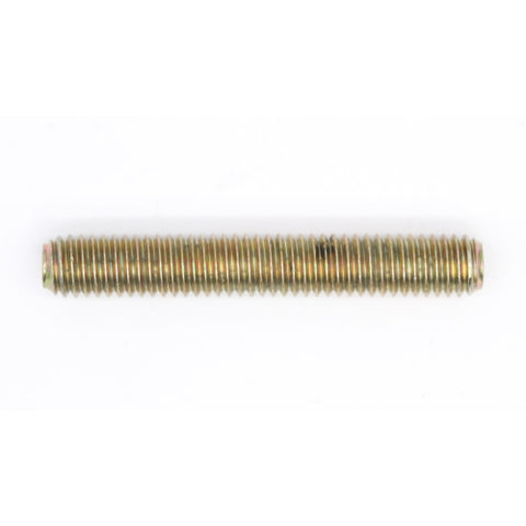 Threaded Bolt Part Number - 07129908104 For BMW