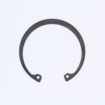 Internal Retaining Ring Part Number - 0123-798 For Arctic Cat