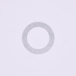 Yamaha YA WASHER,PLATE PN 90201-252F1-00