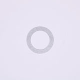 Yamaha YA WASHER,PLATE PN 90201-252F1-00