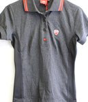 Ducati D-Attitude Ladies Polo Shirt Size XS Part Number - 987695162