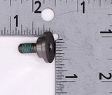 Screw Part Number - 33177719404 For BMW