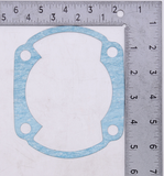 Yamaha YA GASKET,CYLINDER PN 432-11351-00-00