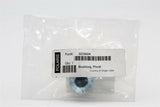 Genuine Polaris Pivot Bushing PN 3233024