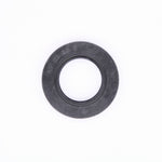 Triumph Seal PN 3600021-T0301