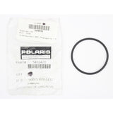 Polaris O-Ring PN 5410470