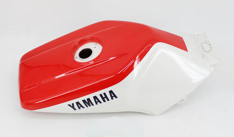 Yamaha Fuel Tank PN 2EL-24110-01-03