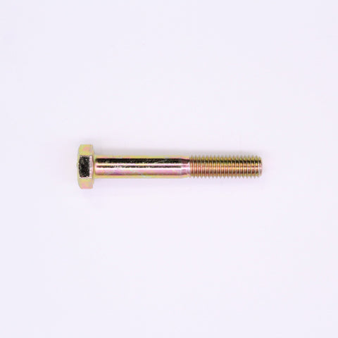 Hex Cap Screw Part Number - 207085544 For Can-Am