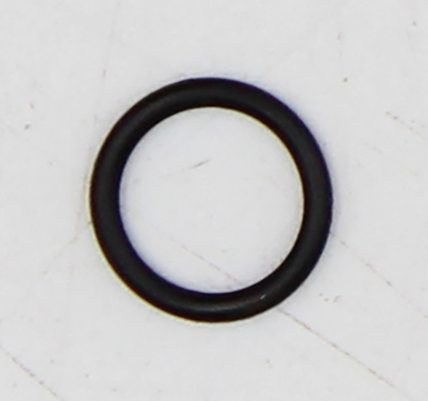 KTM O-Ring   PN 770090015