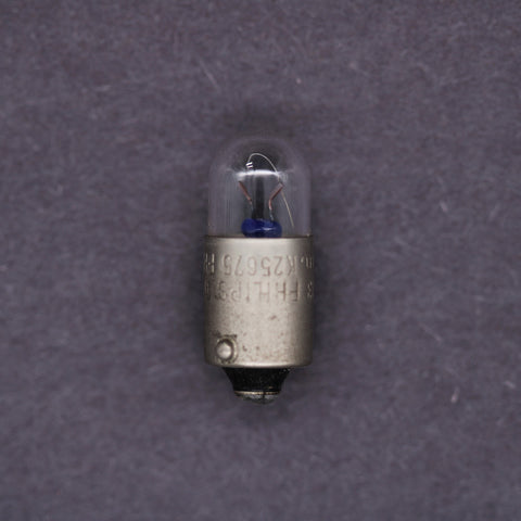 Triumph Bulb PN 7119978243