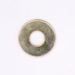 Flat Washer Part Number - 8050-252 For Arctic Cat