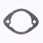 NOS OEM Ducati Bevel Drive Upper Gasket 0400.29.183 Desmo 250 350 450