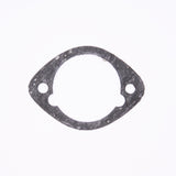 NOS OEM Ducati Bevel Drive Upper Gasket 0400.29.183 Desmo 250 350 450