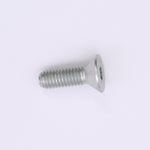 Hex Socket Screw Part Number - 42534-90 For Harley-Davidson