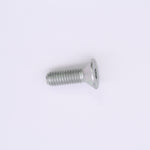 Hex Socket Screw Part Number - 42534-90 For Harley-Davidson