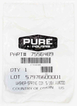 Genuine Polaris Washer   Part Number - 7556489