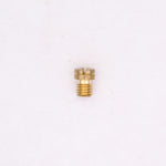 Jet Pin Part Number - 99101-Hn7-1380 For Honda