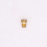 Jet Pin Part Number - 99101-Hn7-1380 For Honda