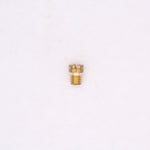 Jet Pin Part Number - 99101-Hn7-1380 For Honda