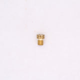 Jet Pin Part Number - 99101-Hn7-1380 For Honda