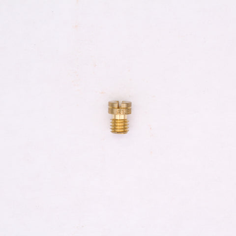 Jet Pin Part Number - 99101-Hn7-1380 For Honda