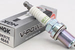 NGK Spark Plug PN BKR7E