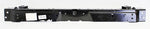 Saab Upper Tie Bar PN 23-433-632