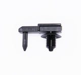 Clip Part Number - 219800059 For Can-Am