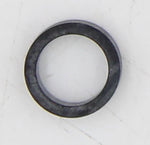 Seal Part Number - 0711-0063