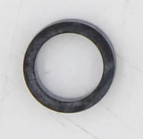 Seal Part Number - 0711-0063