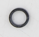 Seal Part Number - 0711-0063