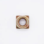 Square Nut Part Number - 07119921104 For BMW