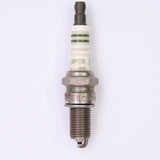 Spark Plug Part Number - 12121464293 For BMW