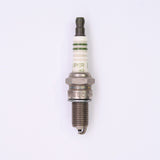 Spark Plug Part Number - 12121464293 For BMW