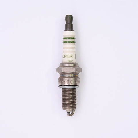 Spark Plug Part Number - 12121464293 For BMW