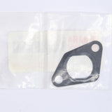 Yamaha Gasket (Pack of 3) Part Number - 4DH-E2213-01