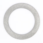 Spacer Part Number - 14784-07 For Harley-Davidson