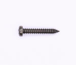 Yamaha Truss Screw PN 97707-60135-00