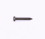 Yamaha Truss Screw PN 97707-60135-00