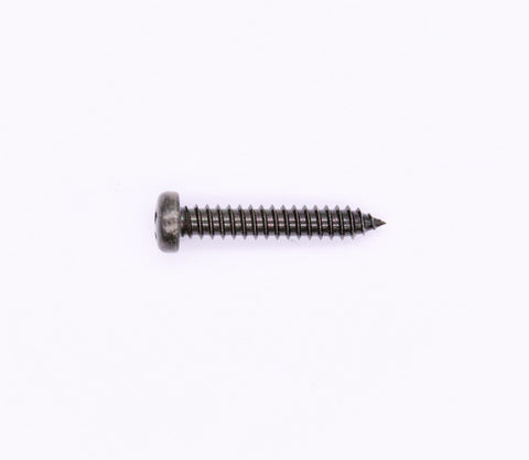 Yamaha Truss Screw PN 97707-60135-00