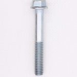 Kawasaki Flange Bolt   PN 132G0640