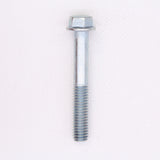 Kawasaki Flange Bolt   PN 132G0640