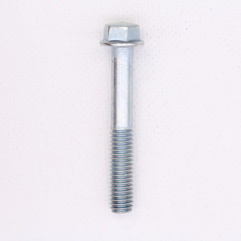 Kawasaki Flange Bolt   PN 132G0640