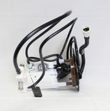 Fuel Pump Assembly Part Number - Fpm-59432 For Honda