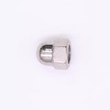 Yamaha Cap Nut PN 4NL-F8362-00-00