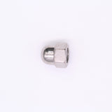 Yamaha Cap Nut PN 4NL-F8362-00-00