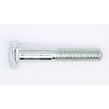 Hex Head Bolt Part Number - 2872W For Harley-Davidson