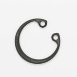 Yamaha Circle Clip PN 93420-19084-00